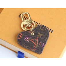 Louis Vuitton Keychains